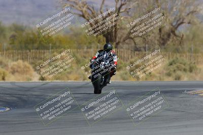 media/Apr-08-2023-SoCal Trackdays (Sat) [[63c9e46bba]]/Turn 1 Exit (1115am)/